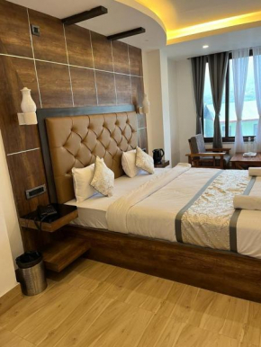 hotel sikkimlegend